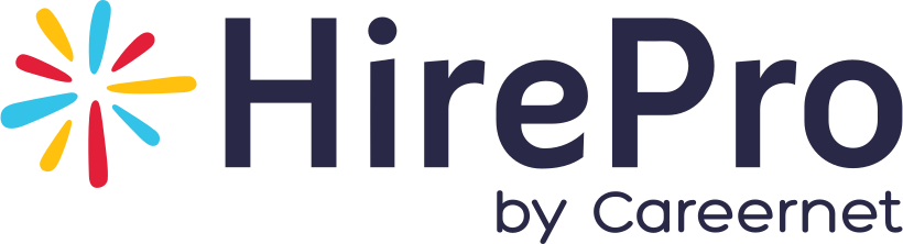 HirePro Crack