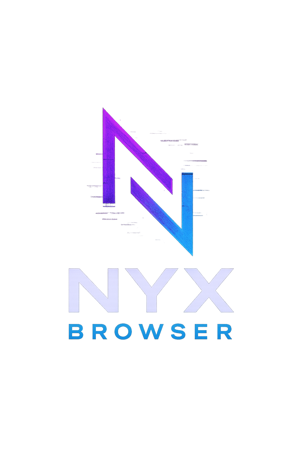 NYX Browser