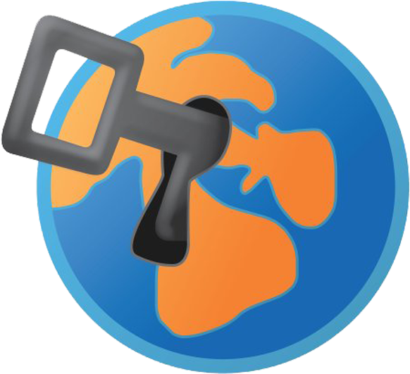Safe Exam Browser Crack